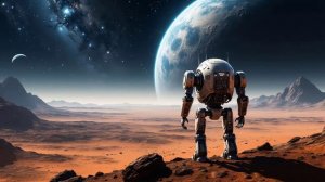 Электронная музыка в стиле Electro Techno House.