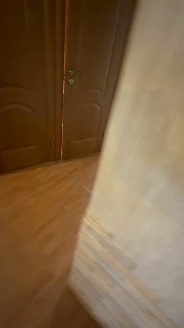 12283857 смотреть онлайн