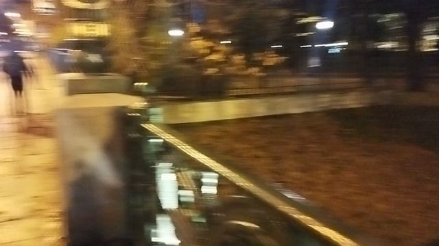 Михайловский замок