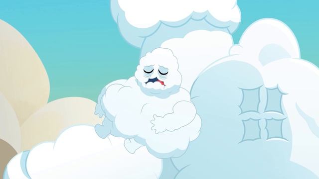 Мой Волшебный Питомец Морфл Морфл Самолет мультфильмы для детей Сказки