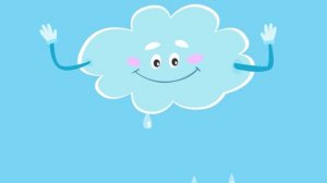 УРА! ВЕСНА! Кукутики - Мультики песенки для самых маленьких