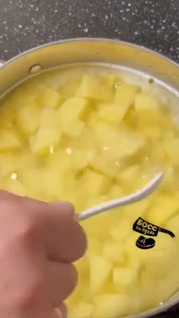 Клип vkusnaya_eda