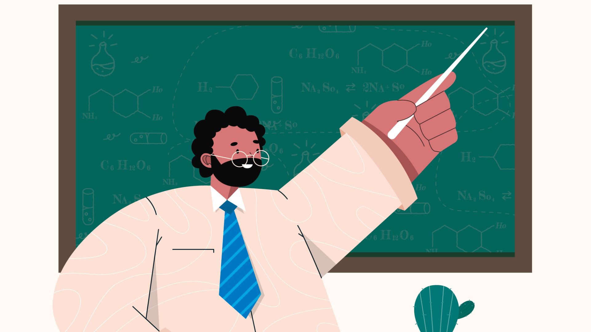 Обучение по программам противопожарного инструктажа