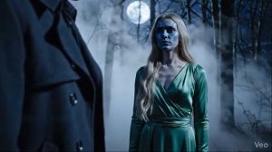 Шёпот Синей Луны ПремьераПесни НоваяМузыка2026 РусскийРок МузыкаДуши Хит2026