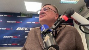 Самые полезные и питательные овощи это бобовые! Часть 1