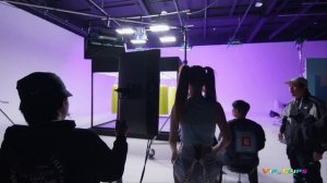 ☆𝐃𝗶𝐒𝐂𝐎 𝐁𝐄𝐀𝐓𝐒 𝗣𝐔𝗟𝐒𝐄 ♫EXTRA Special 2026♫ @k-disco & @ViP-CLiPS_Mus