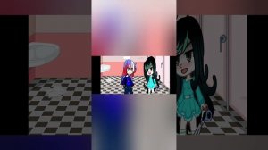 Метал 10 (перезагрузка комикса)глава 1 новое поколение