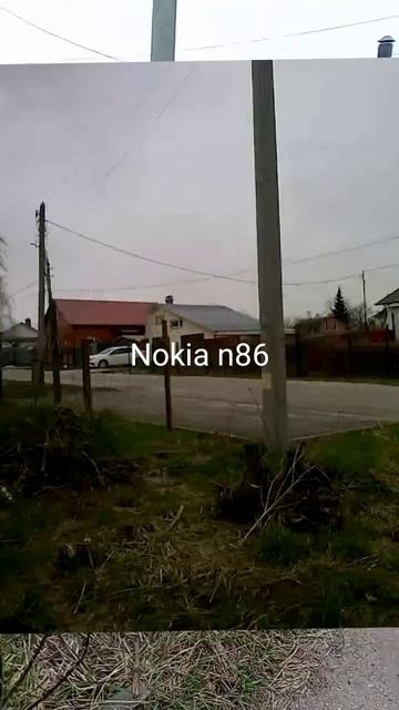 symbian в 2026 #нокиа #nokian86 #shorts