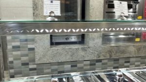 Египет 2026. Long Beach Resort 4*. Ужин в ресторане Breeze на территории Cascade