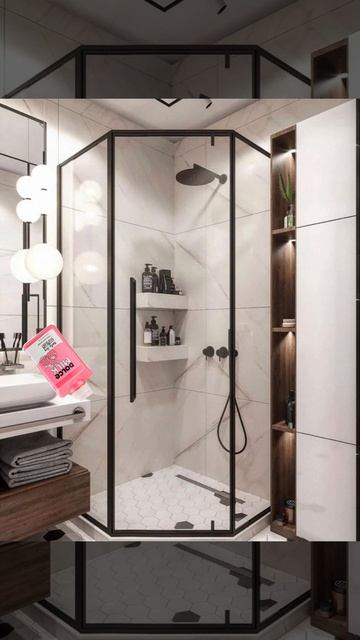 ммм вкусное описание