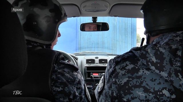 В образовательных организациях Томской области проходят антитеррористические учения