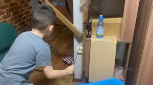 23-04-2026 пробное