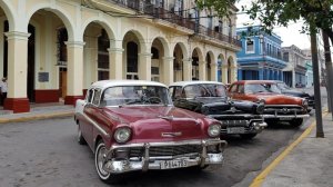 МУЗЫКАЛЬНАЯ ПАУЗА "ЗОЛОТО ГАВАНЫ"  Слова и музыка Антон Алекс + ИИ