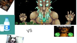 УРА ОДОЛЕЛ ЛУНТИКОВА ЛОРДА ПРОХОДИМ ТЕРРАРИЮ 18 ЧАСТЬ