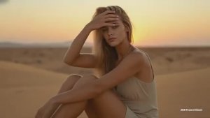 AEKTrance — Parallel Lines Graze (Uplifting Trance)