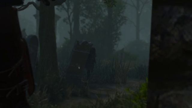 The.Witcher.3.B&W.S03E04.rus.HD-Rip