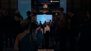 Королева биржи опять....