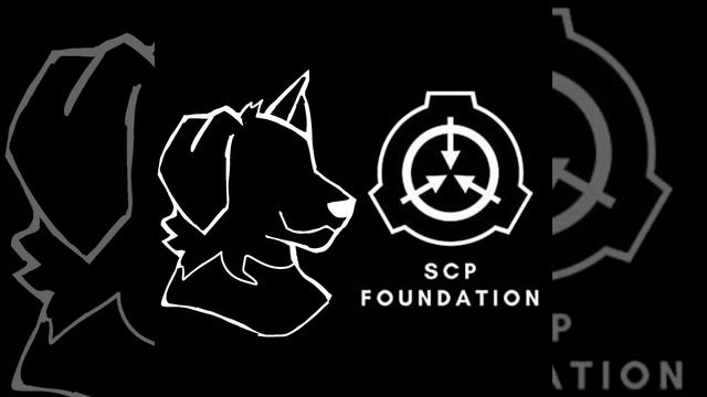 Счастливая карма 0002-Lucky Karma 0002