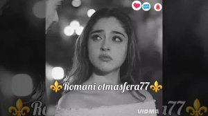 👑Новая песня 👑⚜️2026⚜️ Медленно тебя теряю🎵🎤💫 ашунэнти  пэ зорэс 💯 Не забудьте ❤️👍🛎️