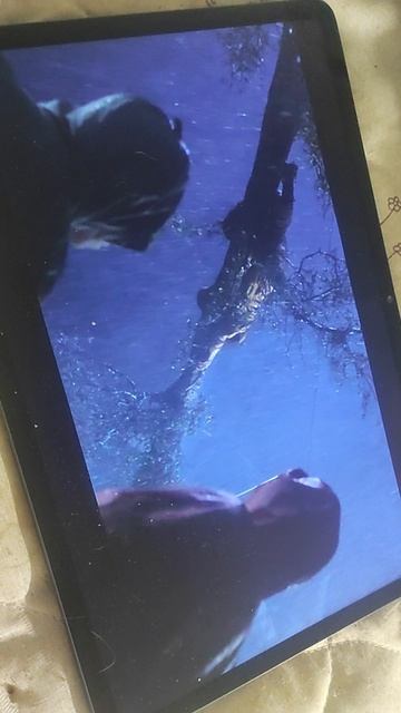 фильм🎥🎬👀