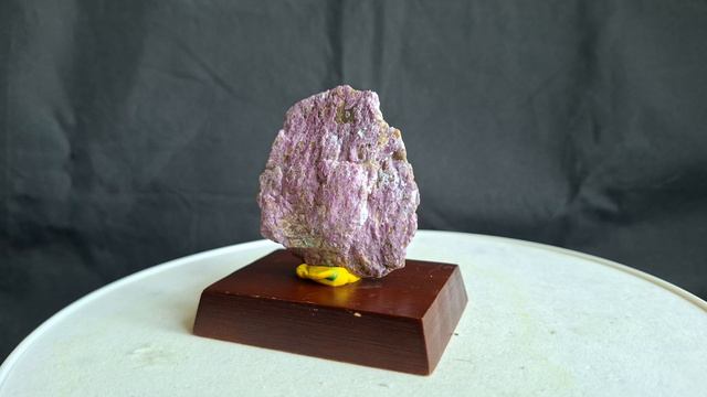 Стихтит 1,5х5,5х5 см