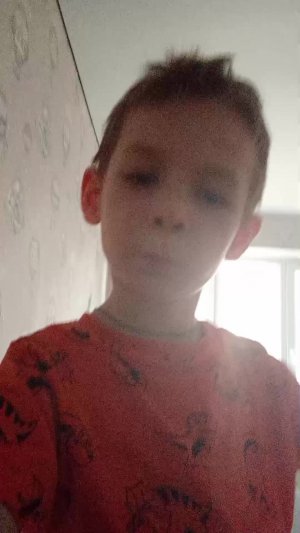 взломанный Майнкрафт