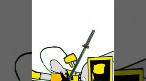 Хорошо ты не извиняешься ответка срендочке🥺🥺🥺