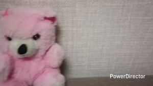 серия 1 начало