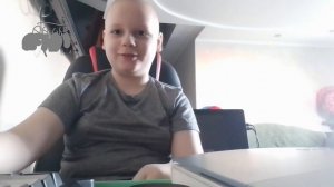 НЯНЯ ОТОРВАЛ ЭКРАН ТЕЛЕФОНА!!!😱😱😱