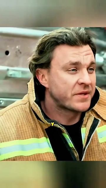 Невский (сериал)