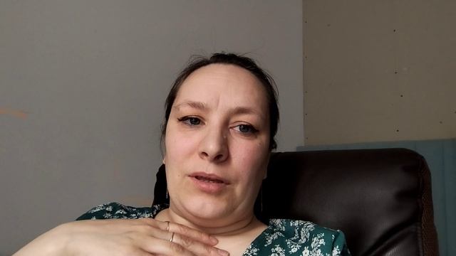 ПОПЫТКА ТРУДОУСТРОЙСТВА. ПРО САМОСТОЯТЕЛЬНОСТЬ ДЕТЕЙ. ЖИЗНЬ ПОСЛЕ ХРУЩЕВКИ