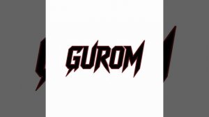 Я правлю подиумом