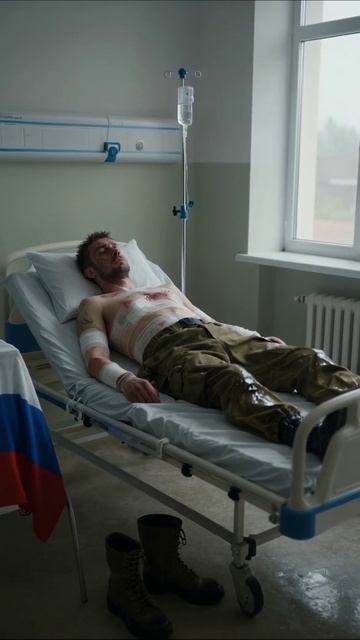 Разрушенные мечты: одиночество и боль #война #боль #утрата