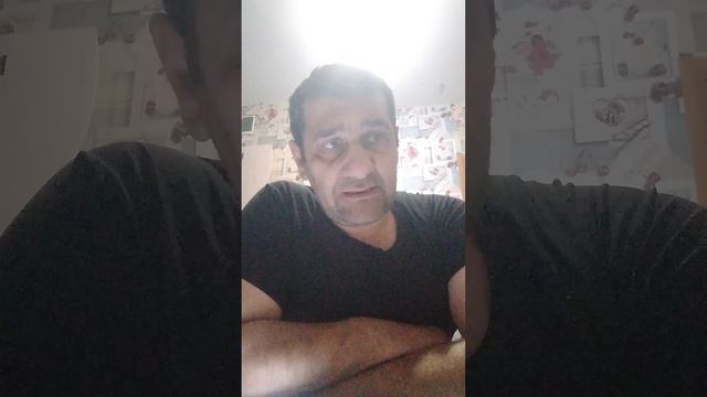 VID20260422232851.mp4