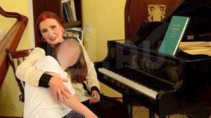 Мать удерживаемой в Мексике девушки не исключила давление на дочь в стране