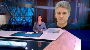 Президент направил родным и близким телеведущего Алексея Пиманова телеграмму с соболезнованиями.