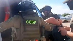 Житель Севастополя осужден на 5,5 года за призывы к терактам в интернете