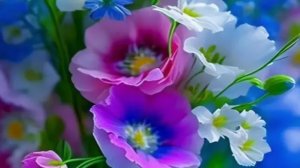 МАЙ--ВОДОЛЕЙ(таро)