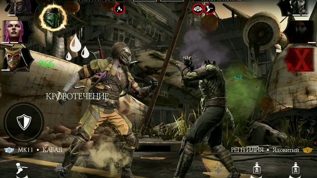 КЛАССИЧЕСКАЯ. БАШНЯ