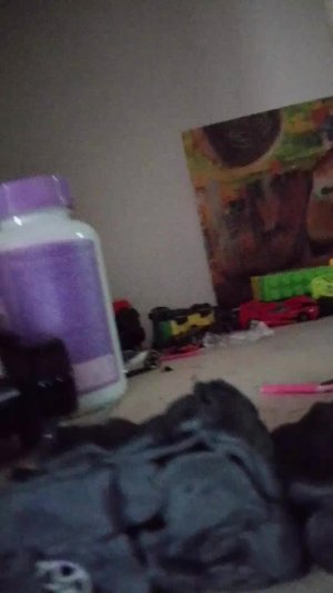 краш тест нивы и я члепил5---__