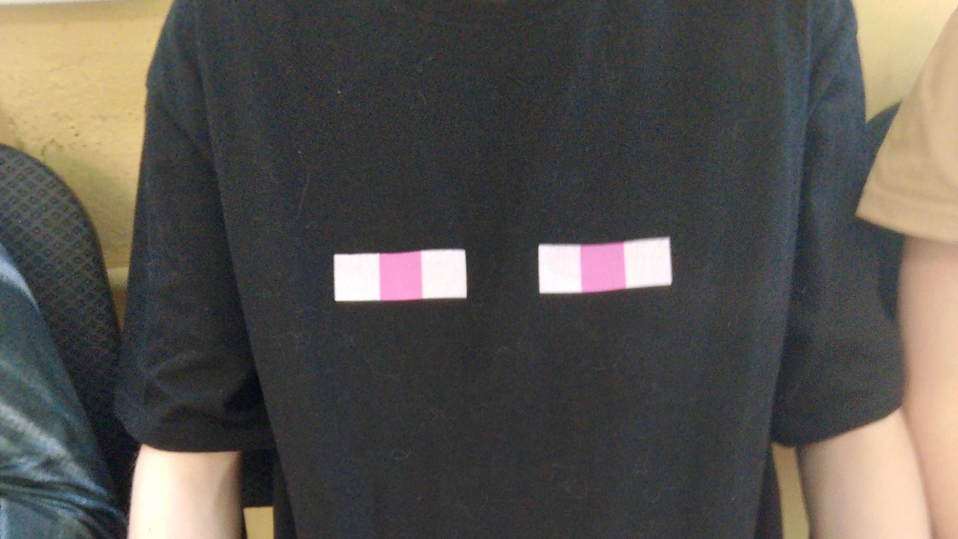 RusBal на высоте музон