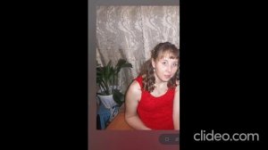 ИДУТ ГОДЫ НАША НАСТЯ НАВСЕГДА В НАШЕМ СЕРДЦЕ  И В НАШЕЙ ПАМЯТИ