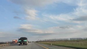 Песня "На дачу"