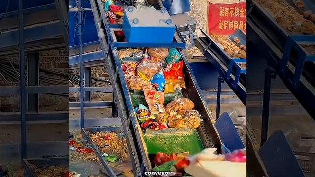 Интересные истории