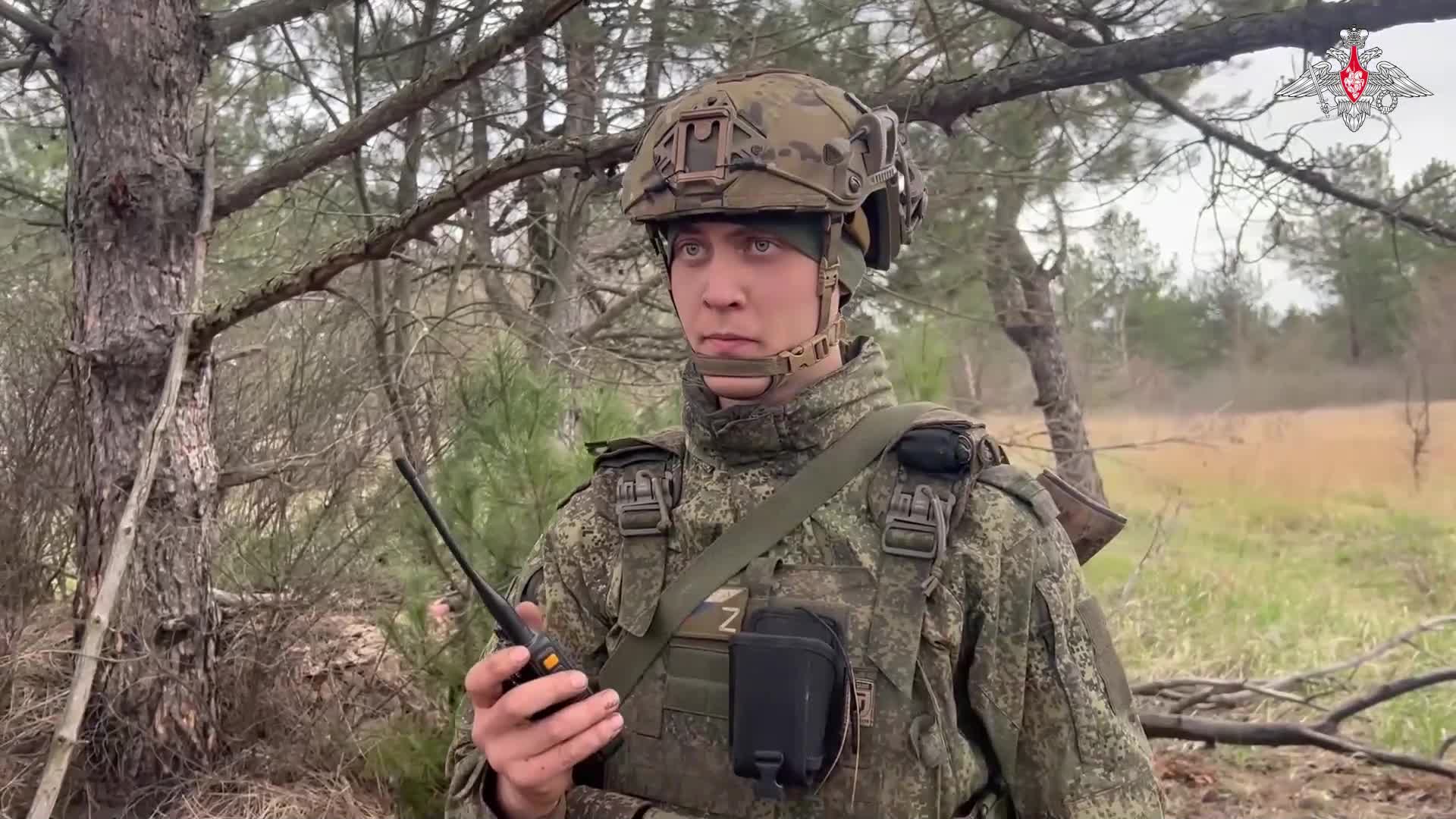 💥 Гвардейская точность: артиллеристы группировки «Центр» громят врага на Днепропетровском направ...