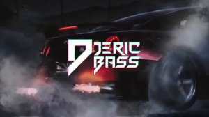 Крутая Музыка в Машину 2026  Классная Музыка Бас Хиты  Самая Классная Музыка и Злые Треки 2026