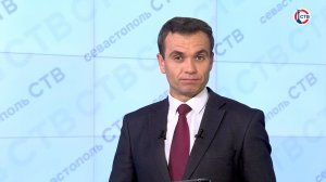 Вечерние новости СТВ (22 апреля 2026)