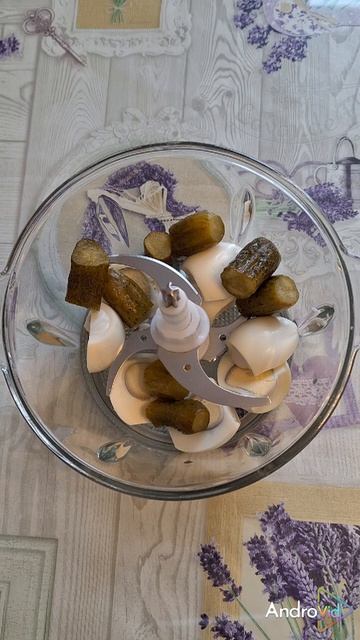 КУРИЦА В ПИКАНТНОЙ ЗАЛИВКЕ