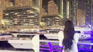 🫀ЦыГаНсКаЯ МеЛоДиЯ ДуШи 2026  АшУнЭн НаРоТ🫀💫ПаТпИшЫтЕсЬ ЗоРиКи БаХтОрИкИ💥💫