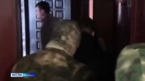 Молодых кузбассовцев обвиняют в незаконном использовании сим-боксов